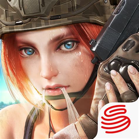 ros revival apk|Download RULES OF SURVIVAL APKs for Android .